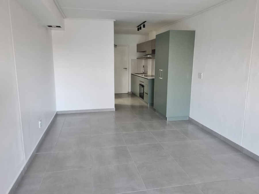 To Let 0 Bedroom Property for Rent in Mowbray Western Cape